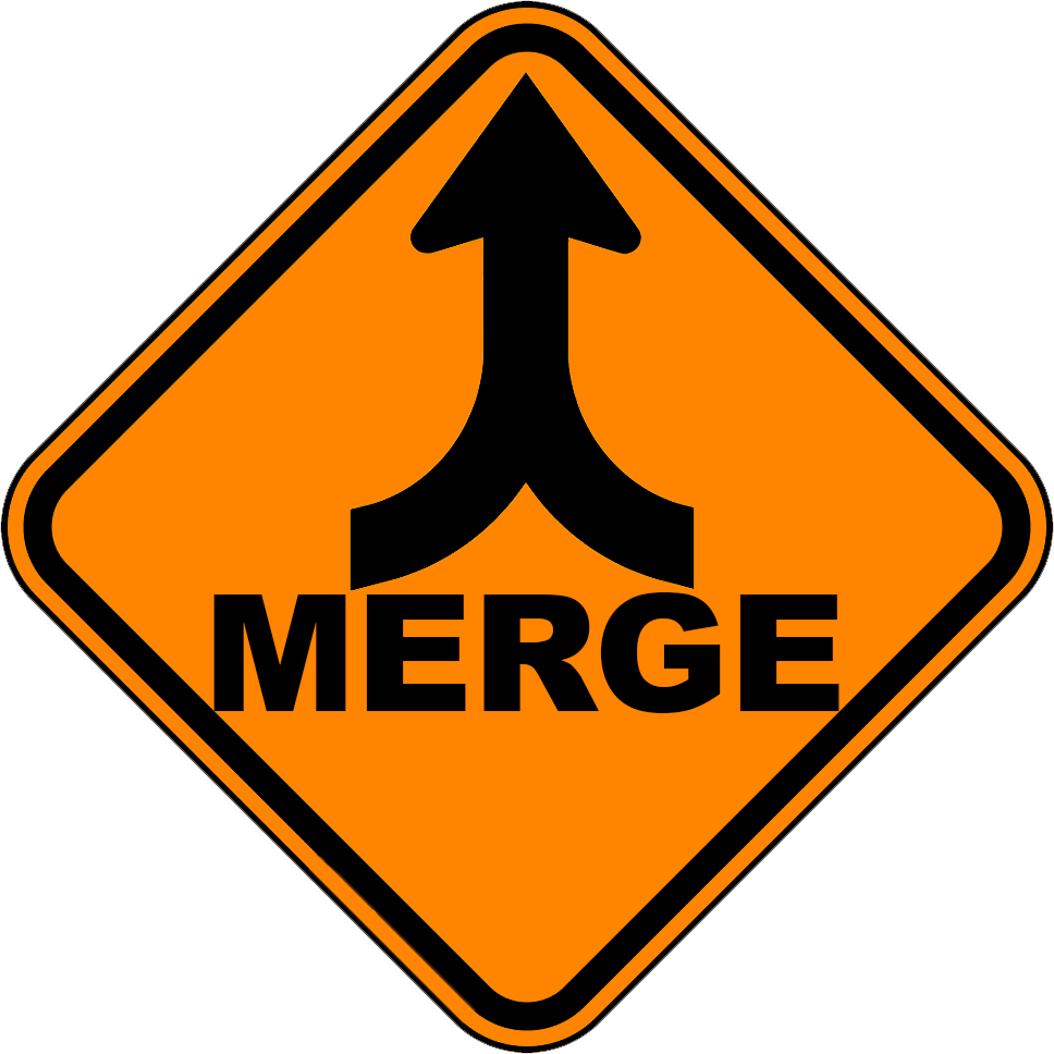 Merge Courses **Only do this if there are NO grades entered yet; also, it is best done PRIOR to adding content