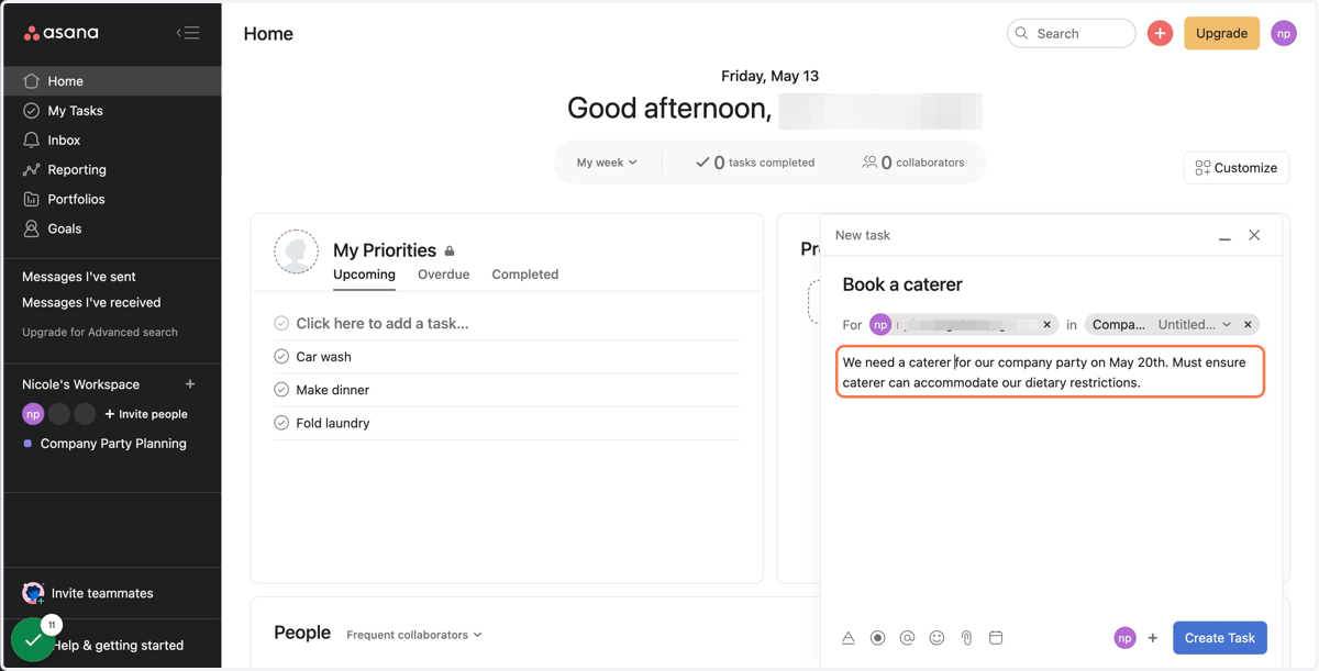 Create a description for your task (if applicable)