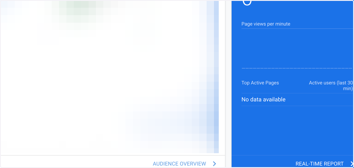 Click on Admin
