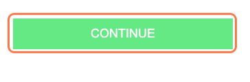 Click on CONTINUE
