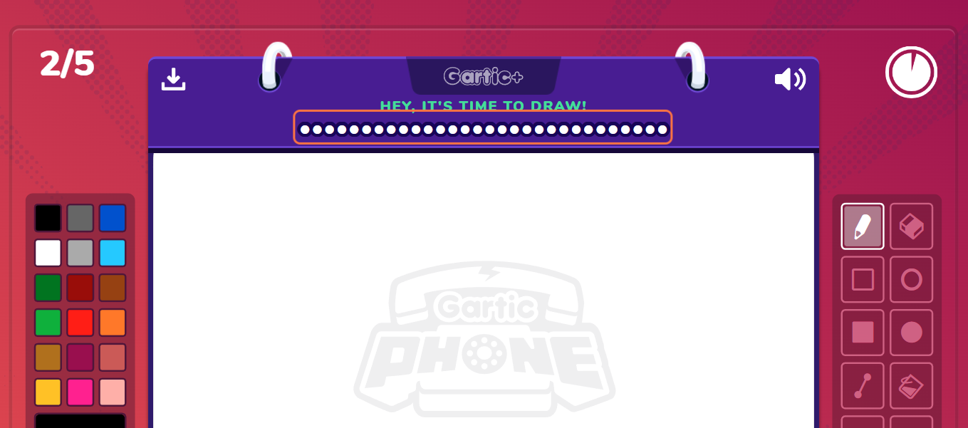 Hidden Prompt Example
