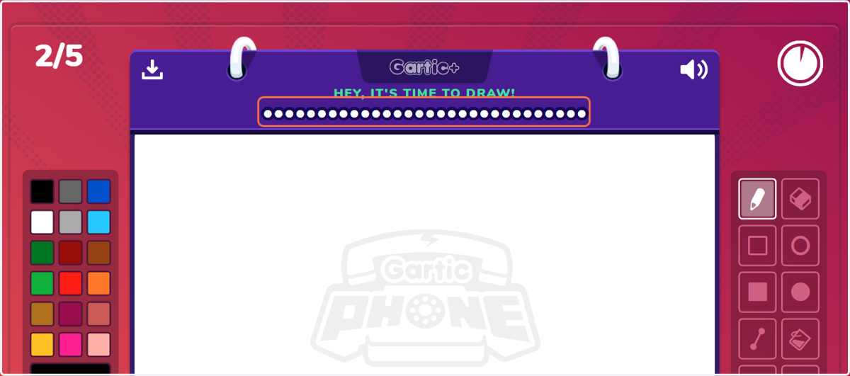 Hidden Prompt Example