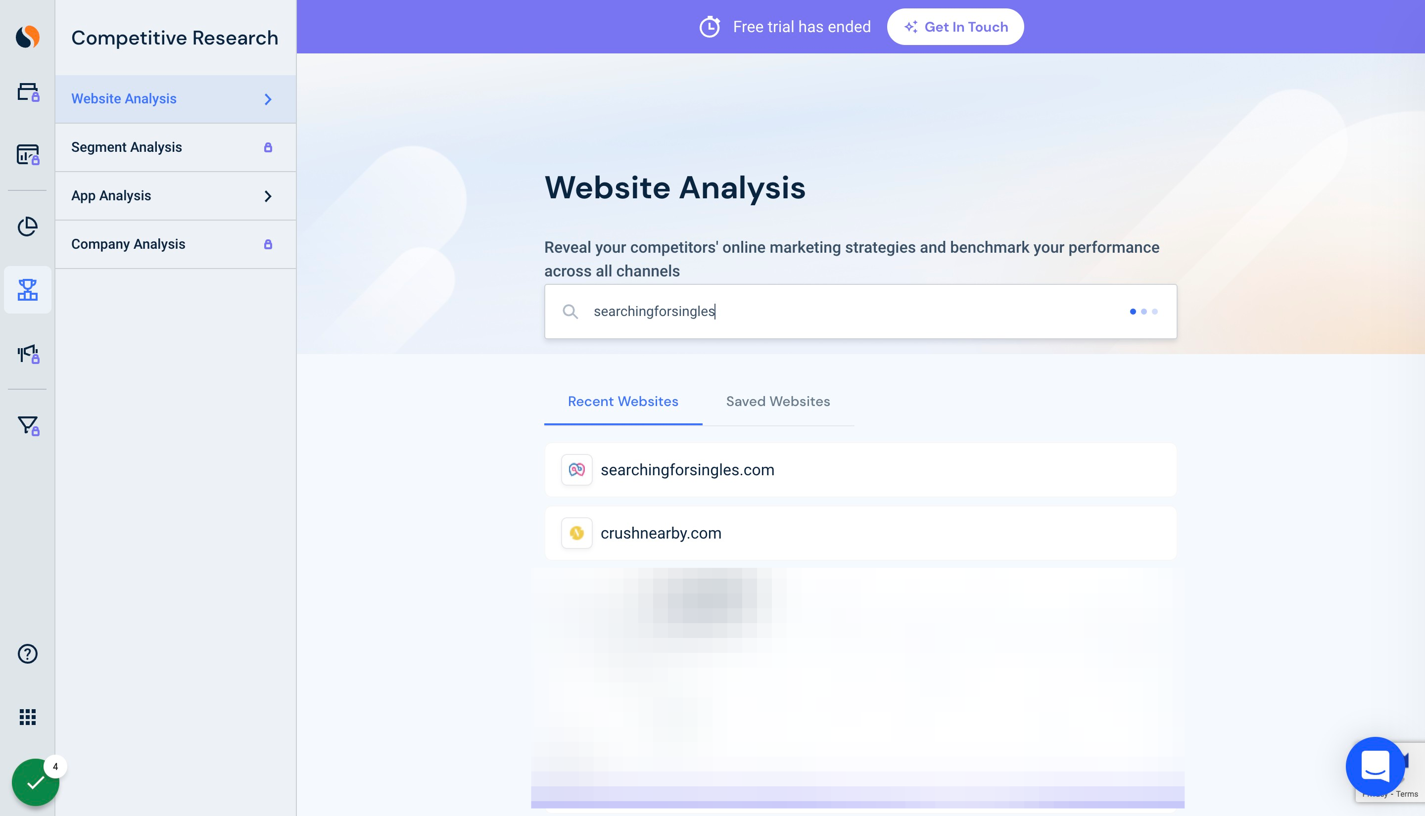 Type Domain Name