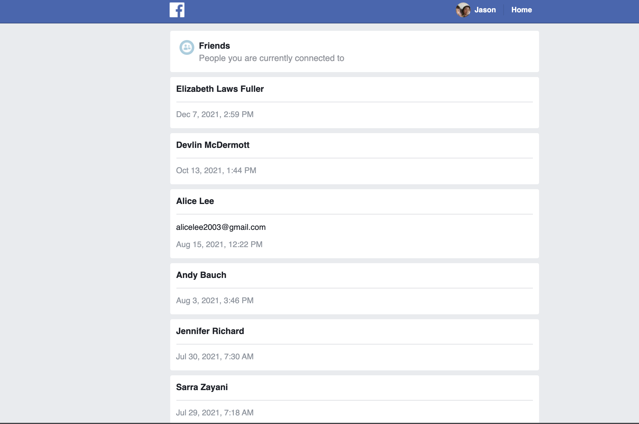 Select All on the page (command + a), and copy (command+v)