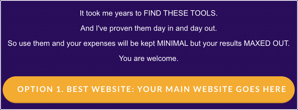 Congratulations! You now know how to MASS DELETE and INDIVIDUALLY DELETE Wordpress Plugins. To get started in Wordpress, get the fastest Wordpress Hosting on the planet at Http://jhilario.com/bestwordpress