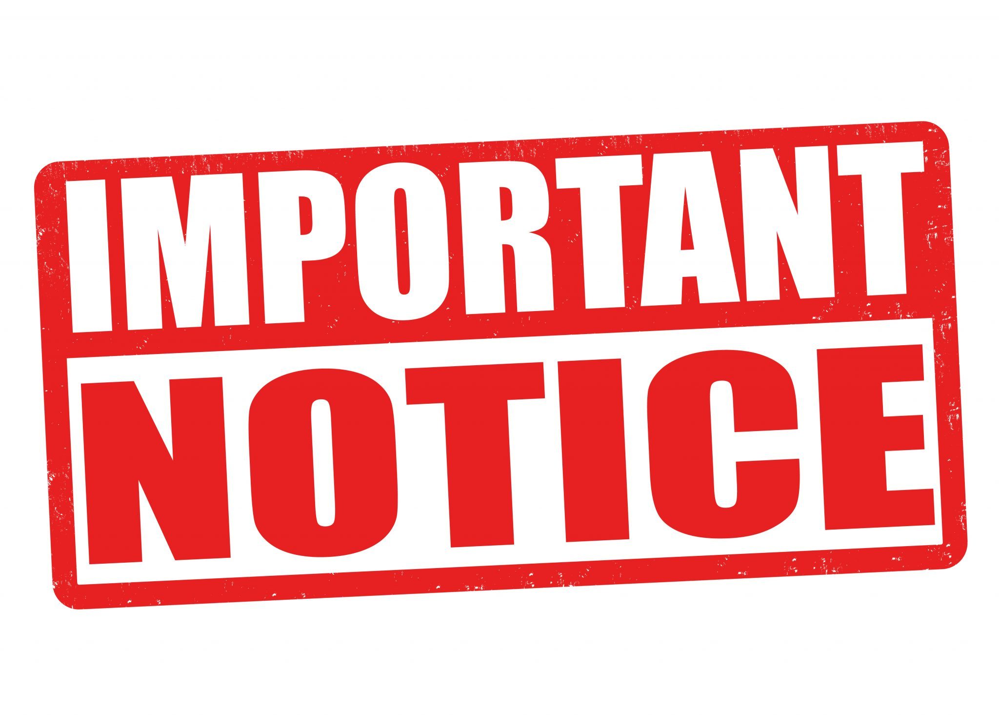 NOTE: If you import Google Assignments, you WILL have to reattach the Google document in the new location(s)