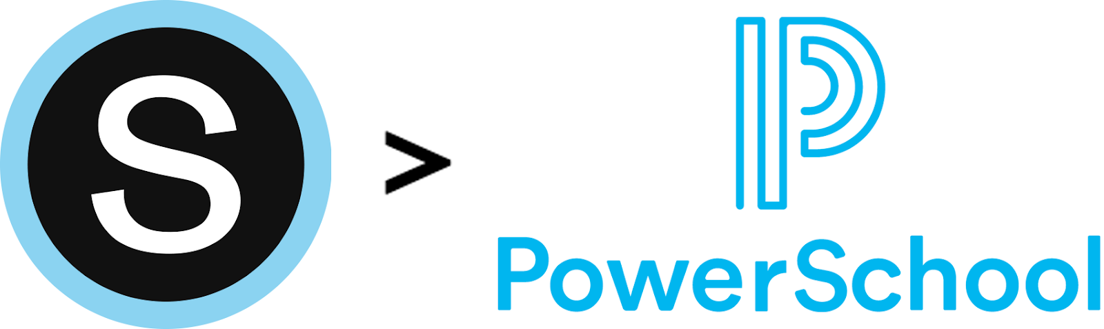 Link Schoology to PowerSchool