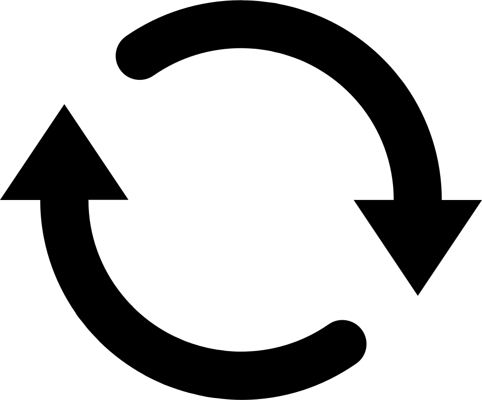 Sync Grades to PowerSchool