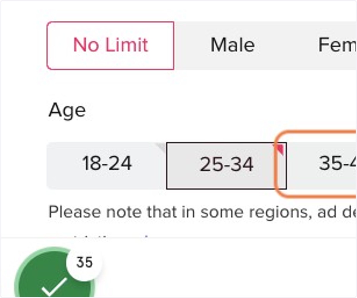 Check 25-34