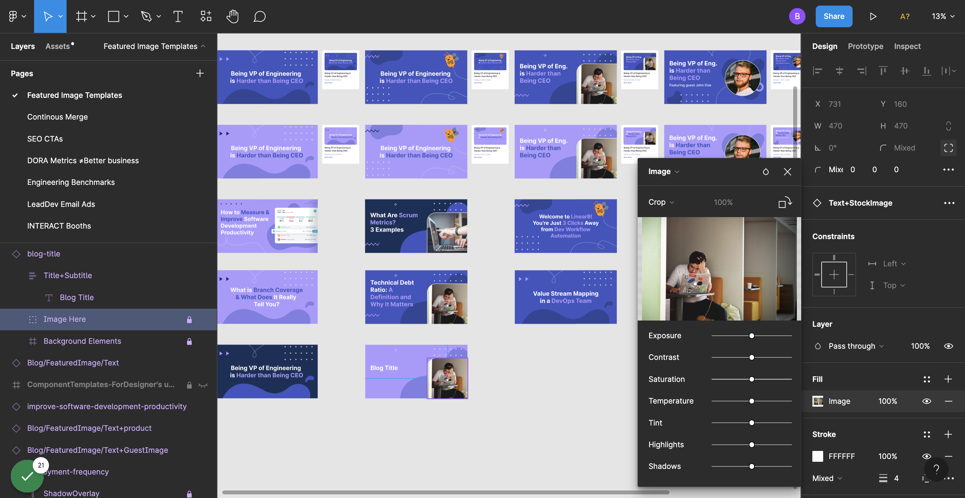 Select Image You Want to Upload