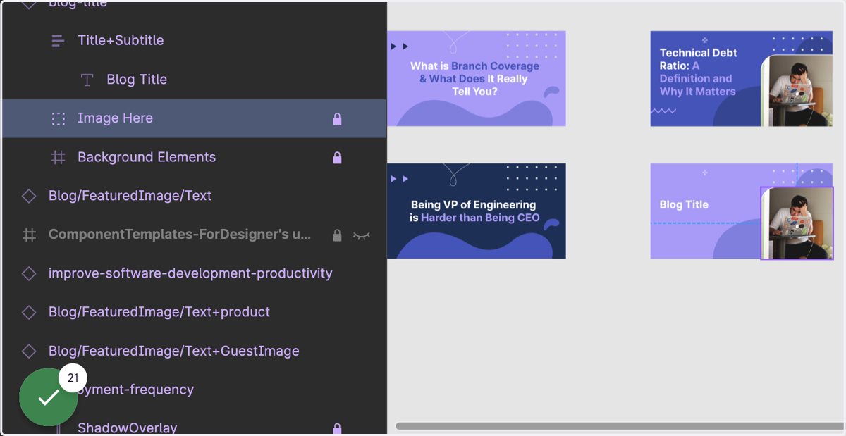 Select Image You Want to Upload