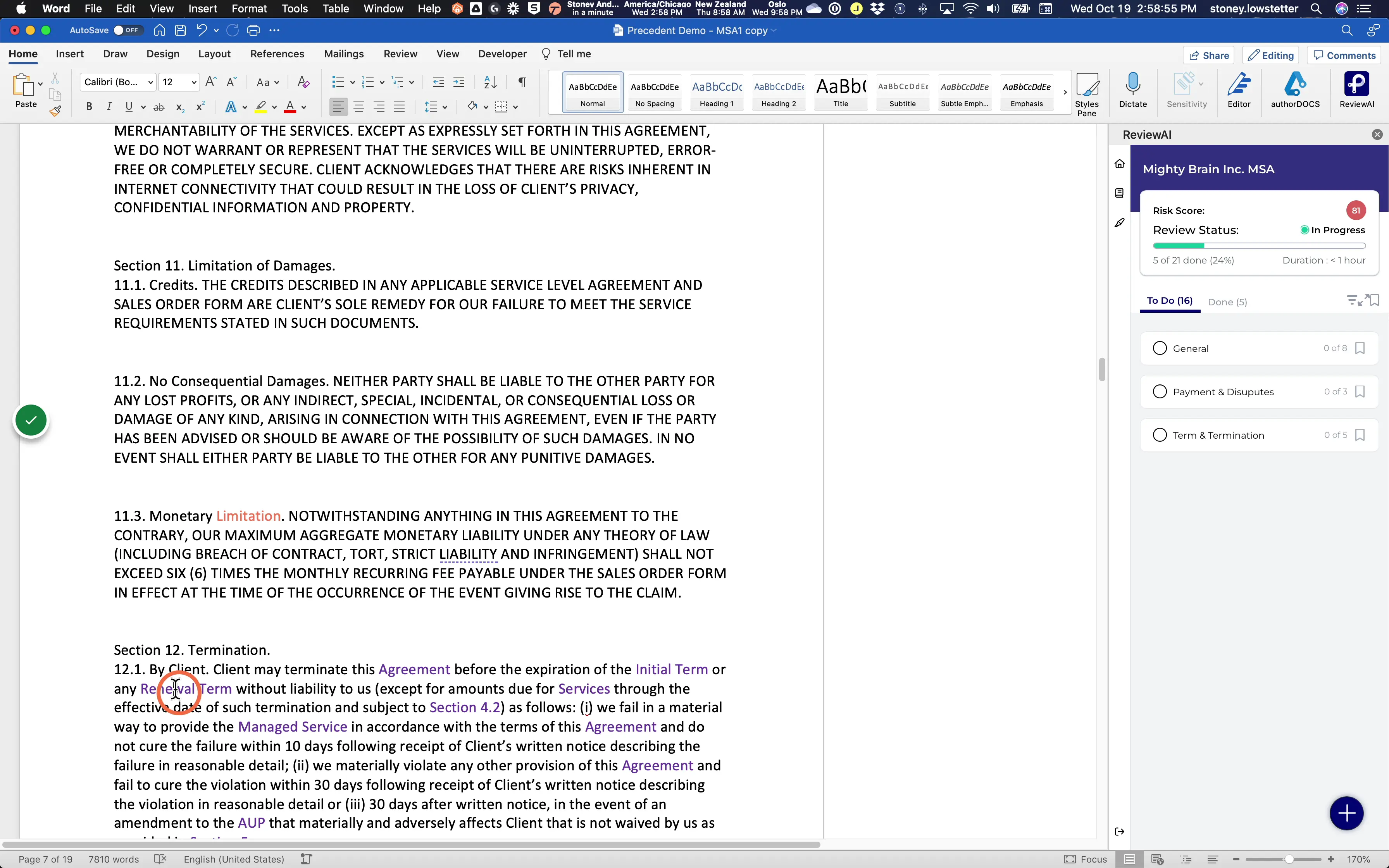 Colors - Purple: Definitions and Cross References