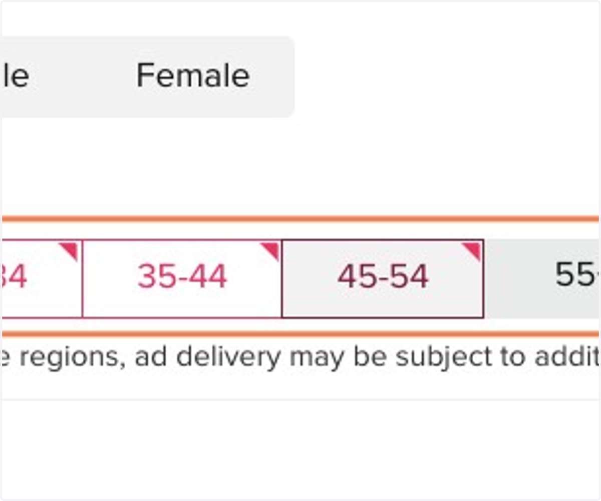 Check 45-54