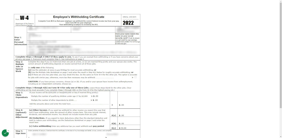2023-a4-form-alabama-printable-forms-free-online