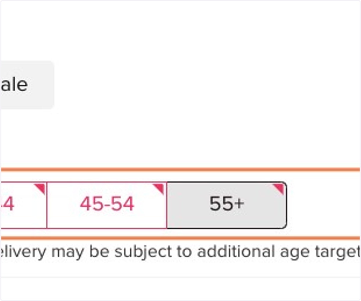 Check 55+