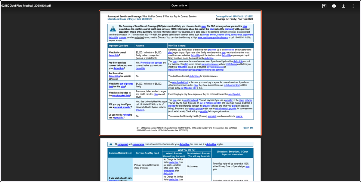 Download or Print, or read the expanded view without printing