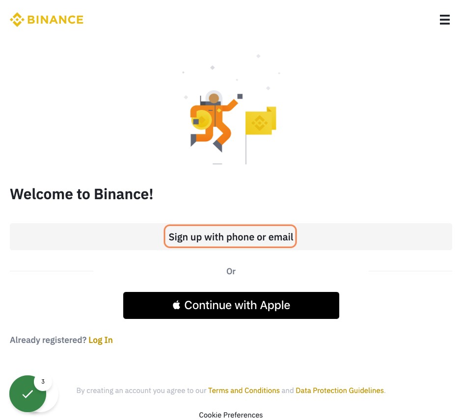 Step 4 screenshot