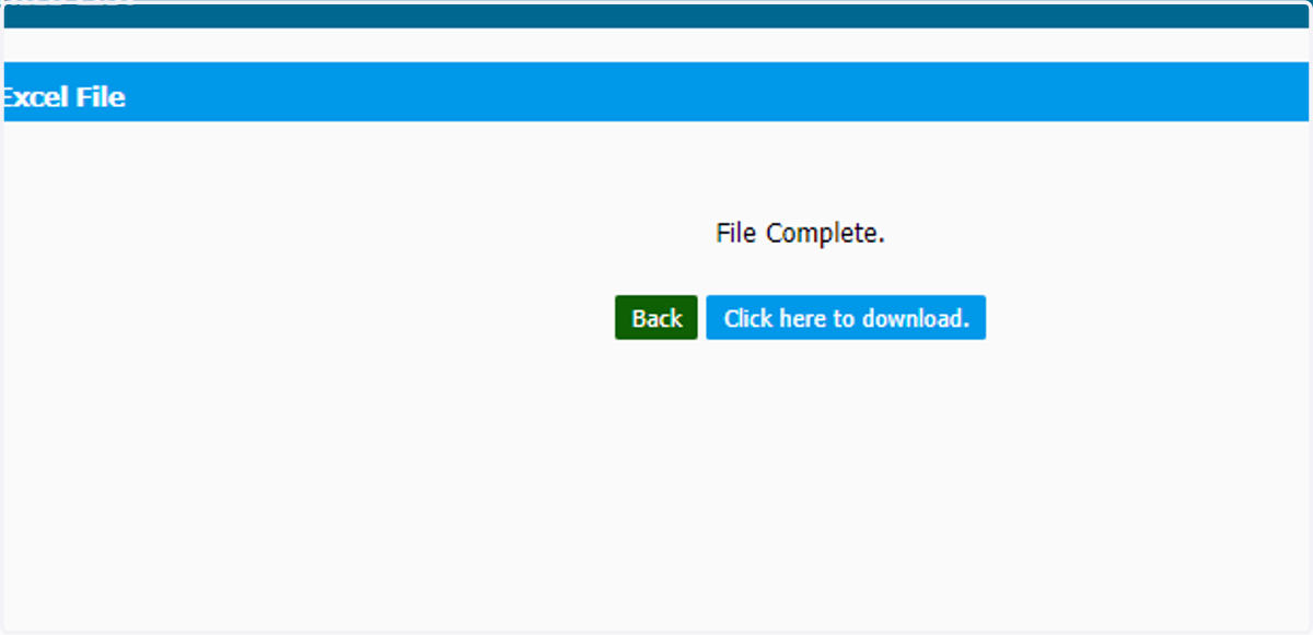 Click to download