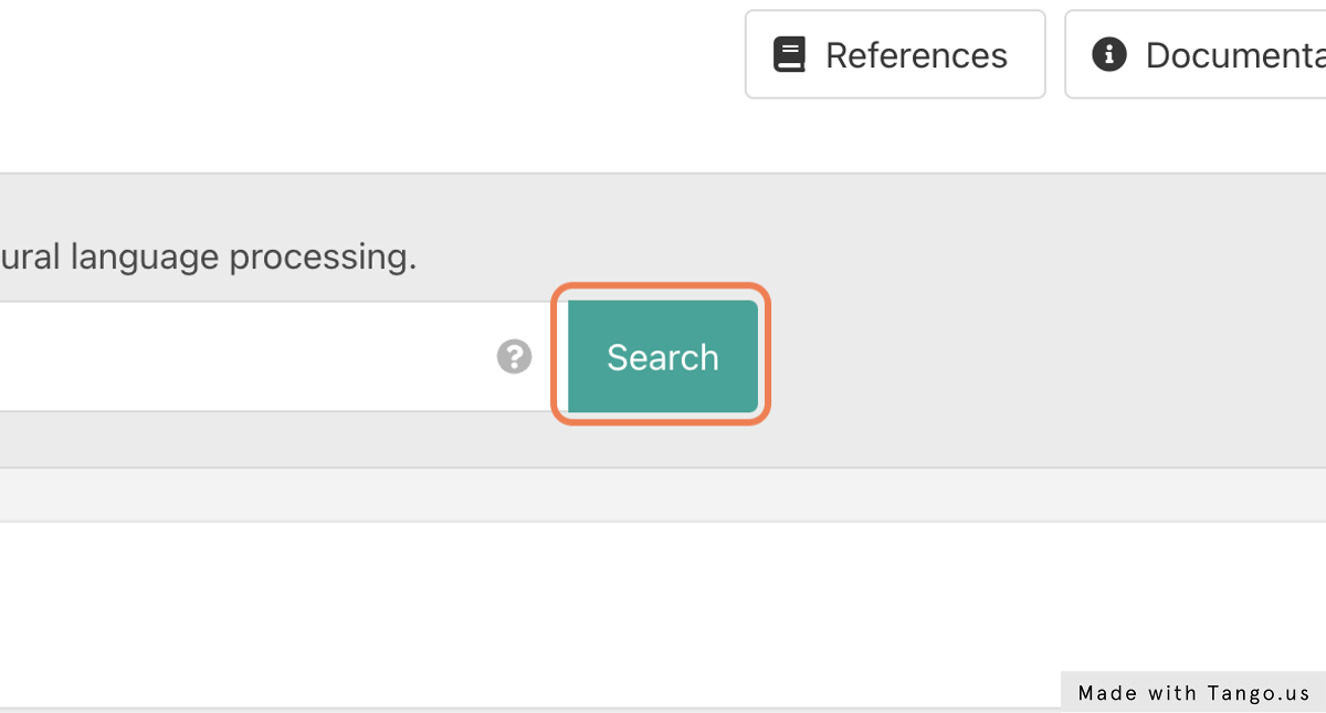 Tutorial Materials Tutorial - Materials Project Documentation