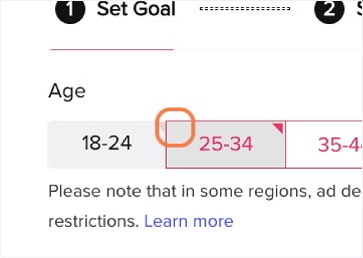 Check 25-34