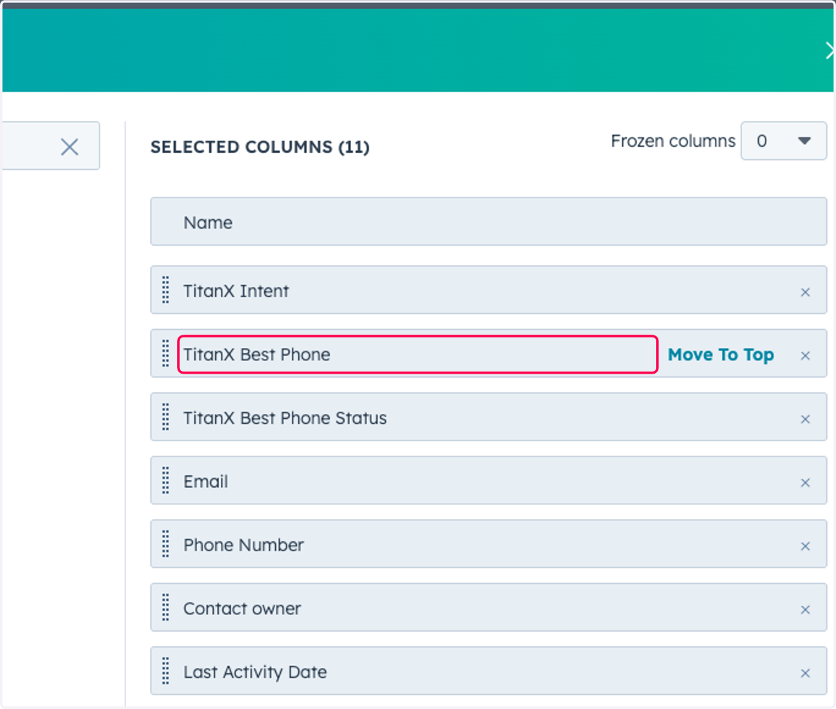 Click on TitanX Best Phone