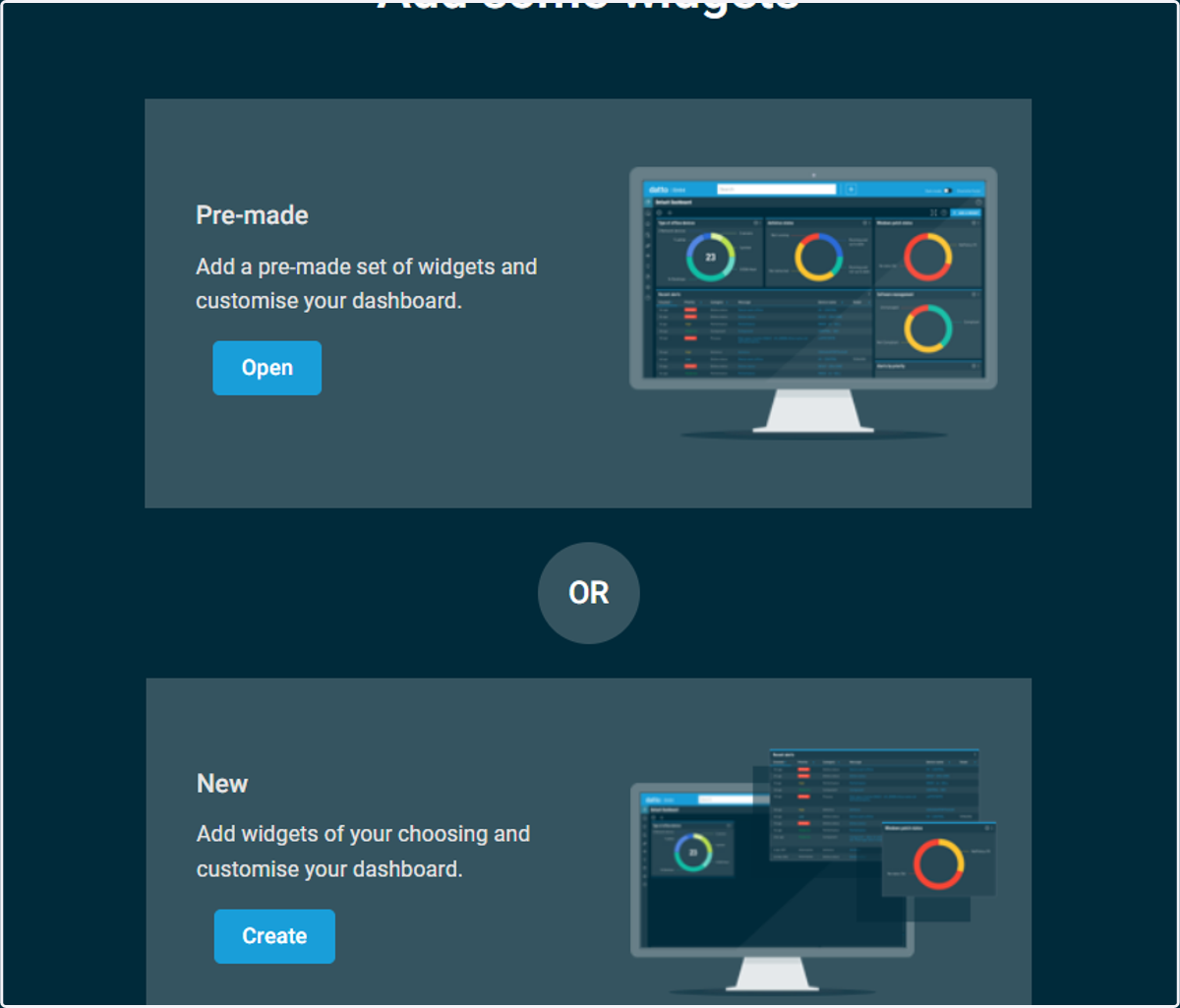 Login