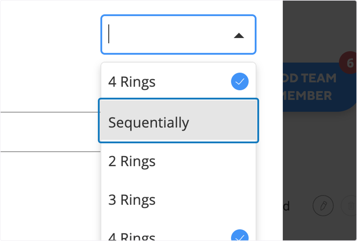 Step 7 screenshot