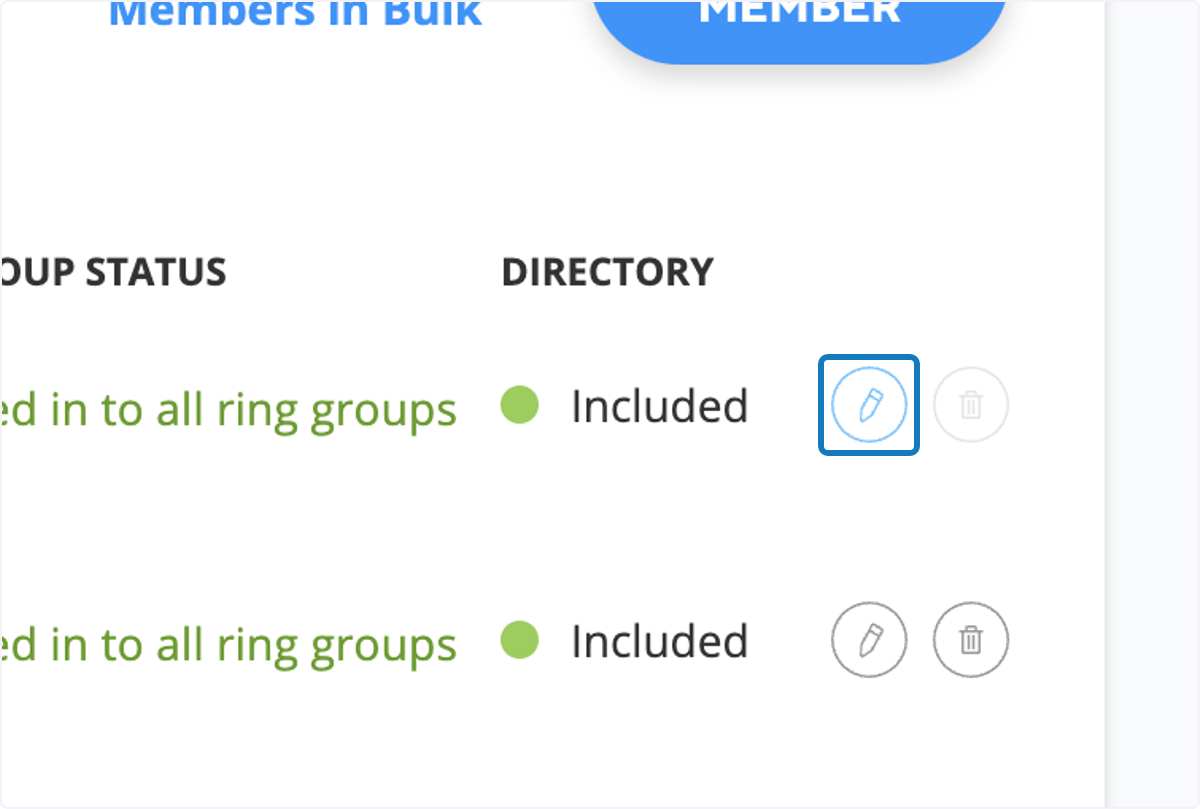 Step 3 screenshot