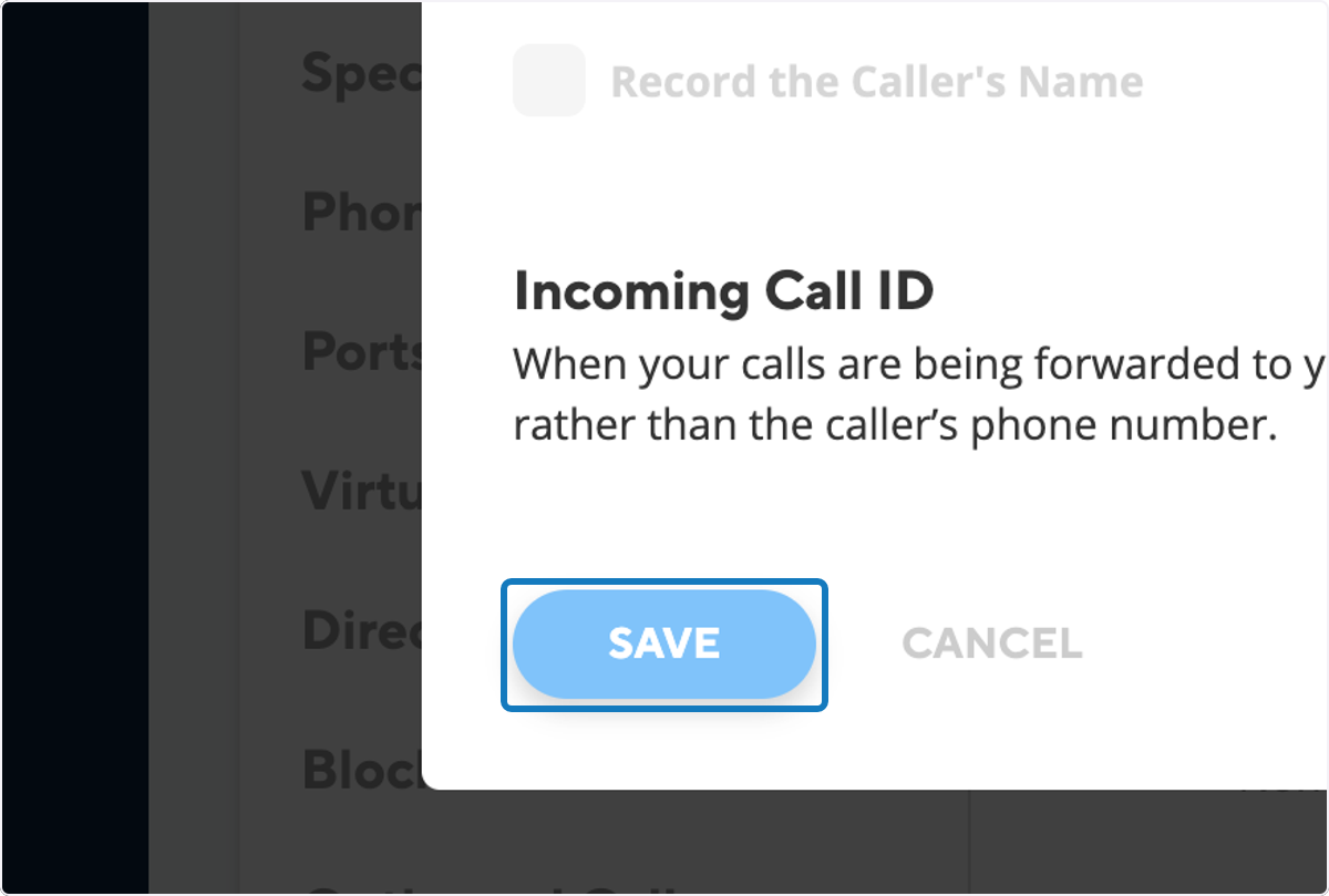 Step 12 screenshot