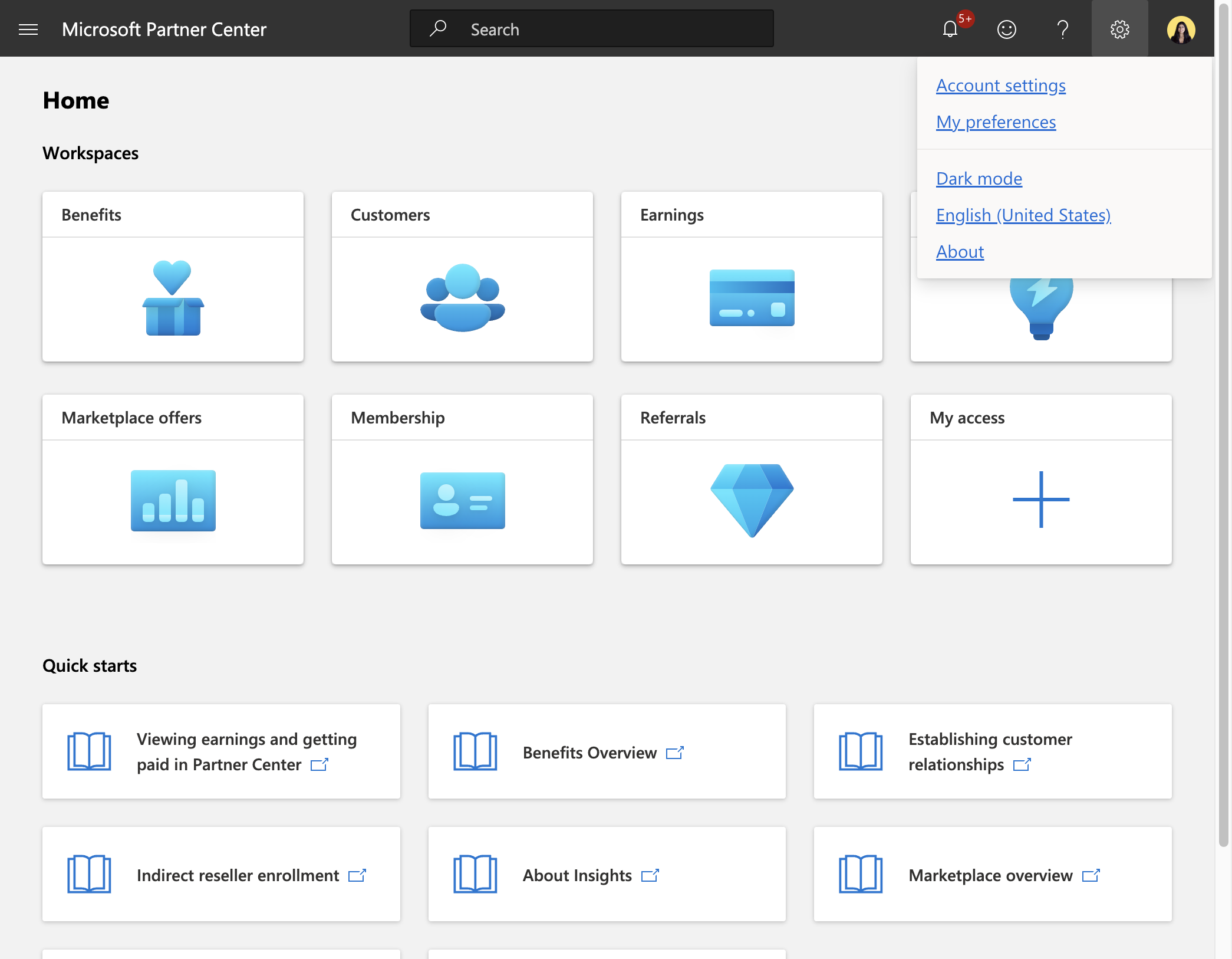 Step 2 screenshot