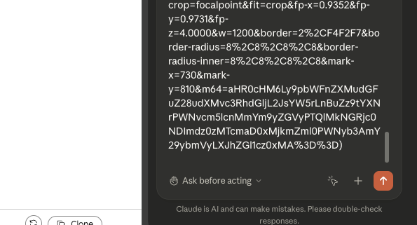 Click run and wait for the automation to finish running