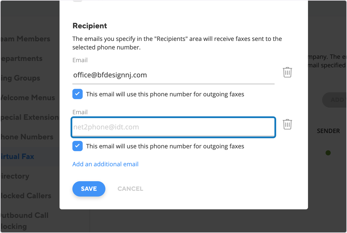 Step 5 screenshot