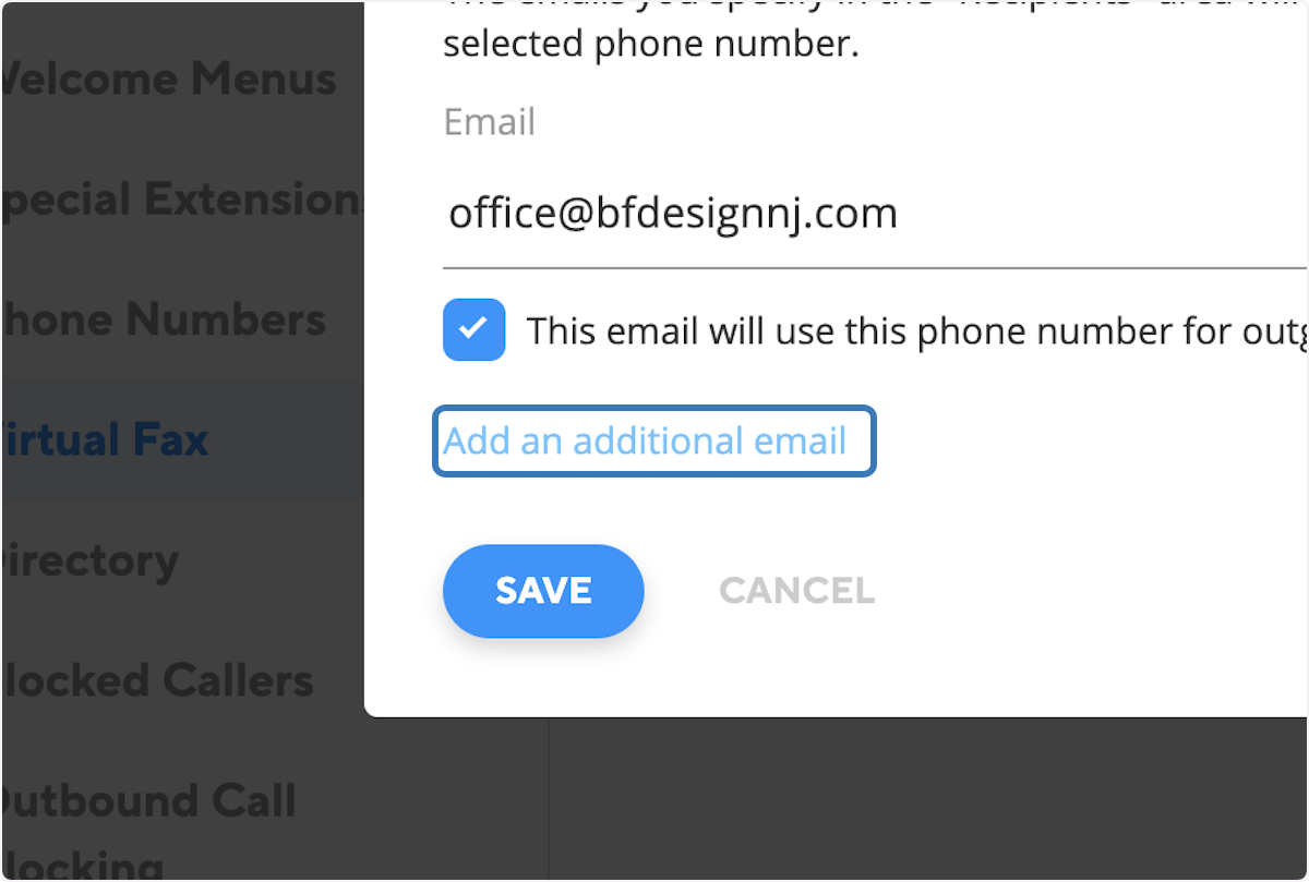 Step 4 screenshot
