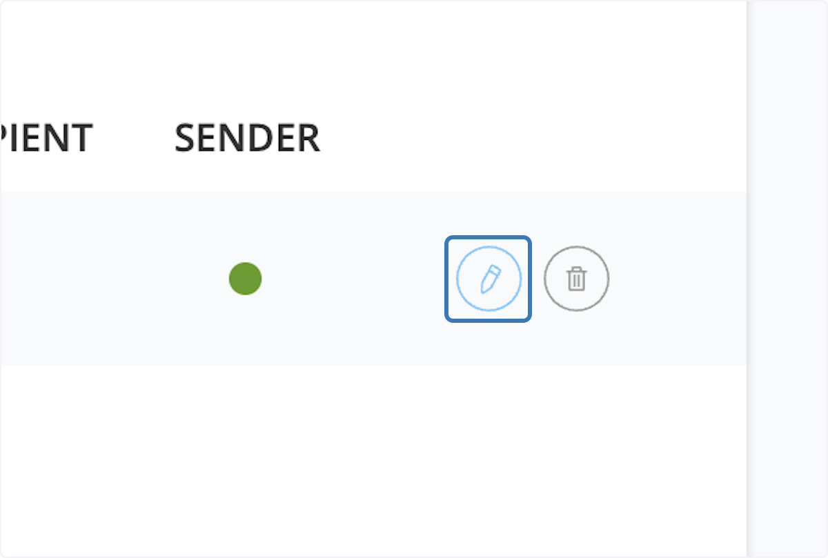 Step 3 screenshot