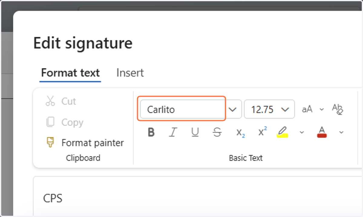 Highlight the signature text.