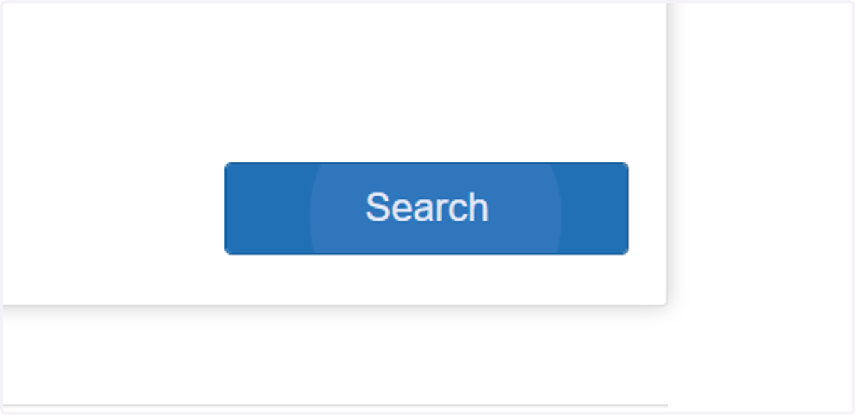 Click on Search