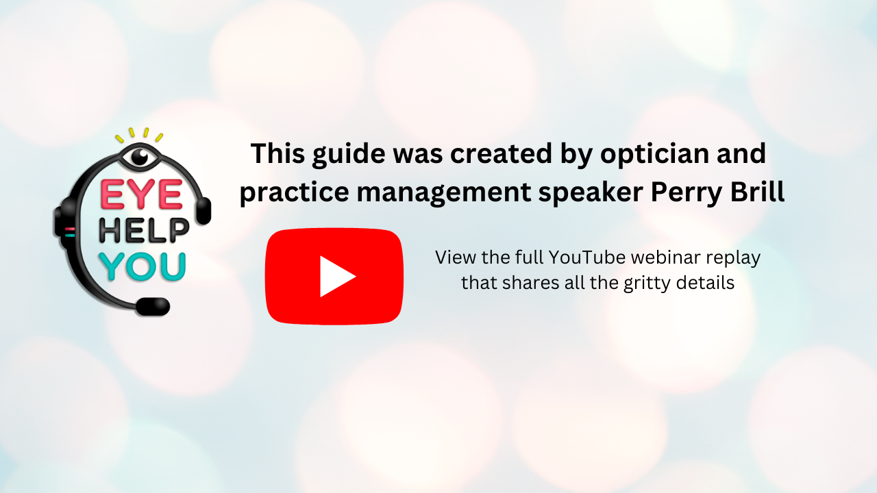 https://youtu.be/jXr0bkOapHg