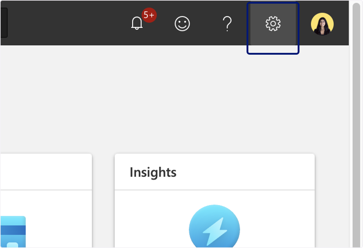 Step 1 screenshot Step 1 screenshot