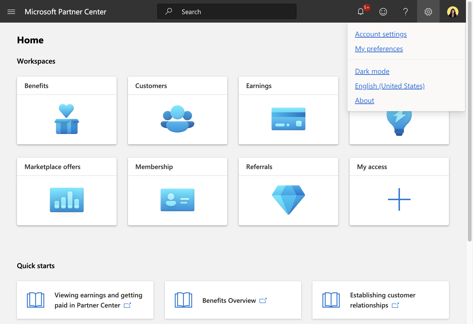 Step 2 screenshot