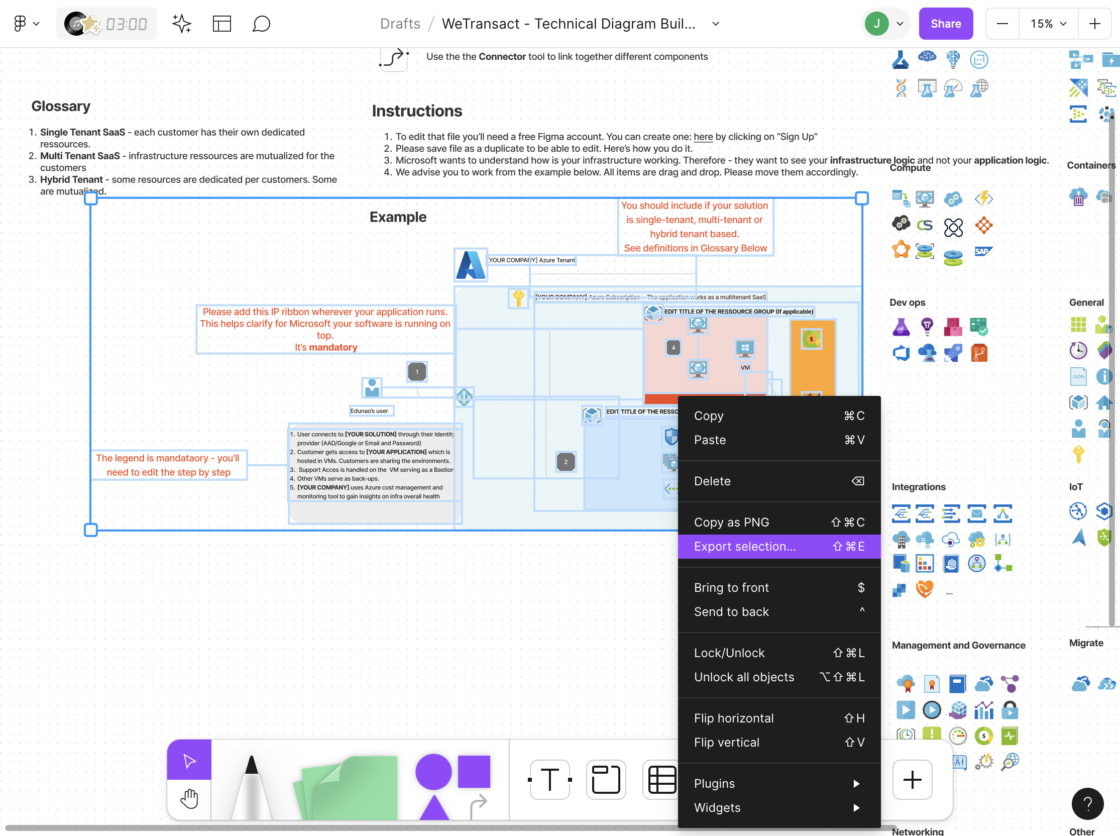 Step 5 screenshot