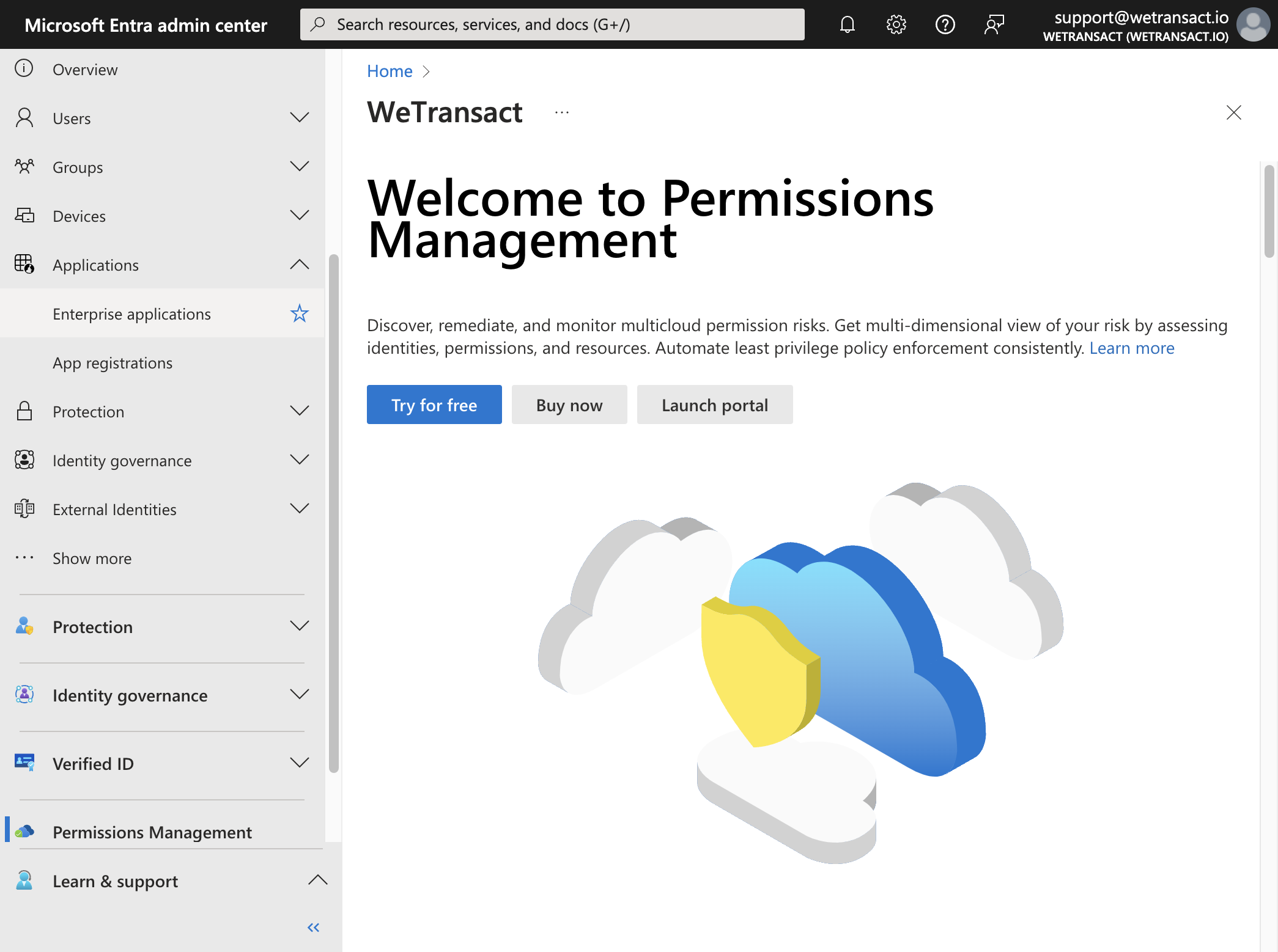 Step 2 screenshot
