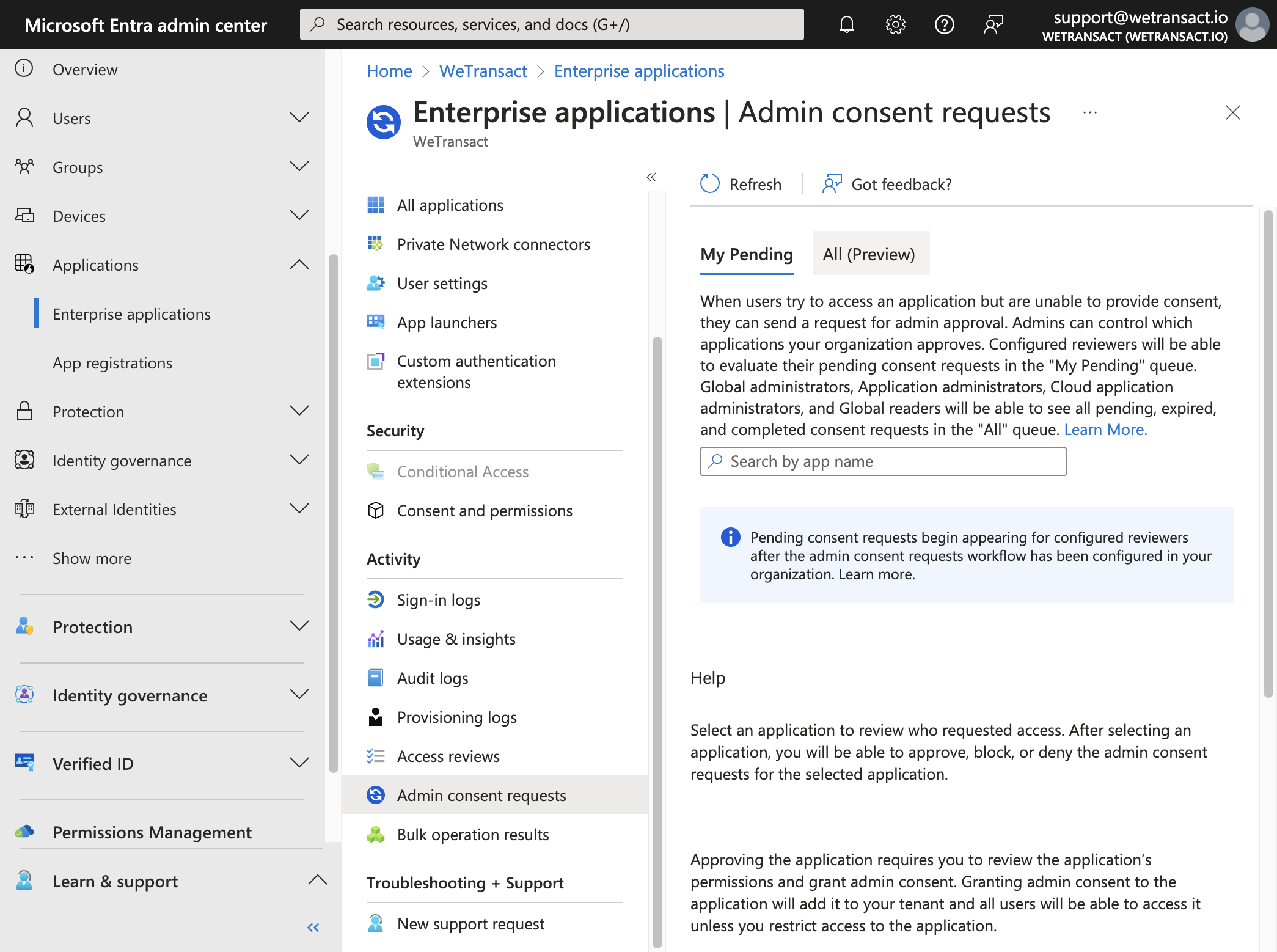 Step 4 screenshot