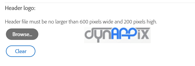 Header Logo