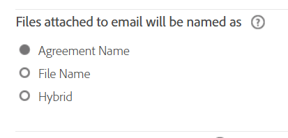File Naming for Attached Documents