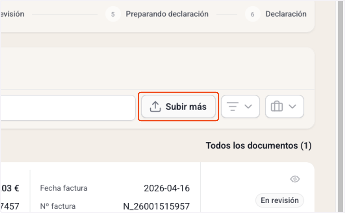 Un último tip super ✨PRO ✨