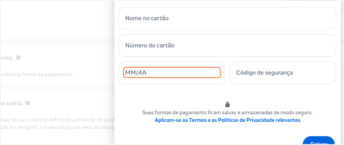 Type MM/AA