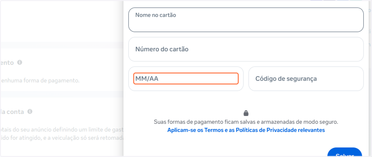Type MM/AA