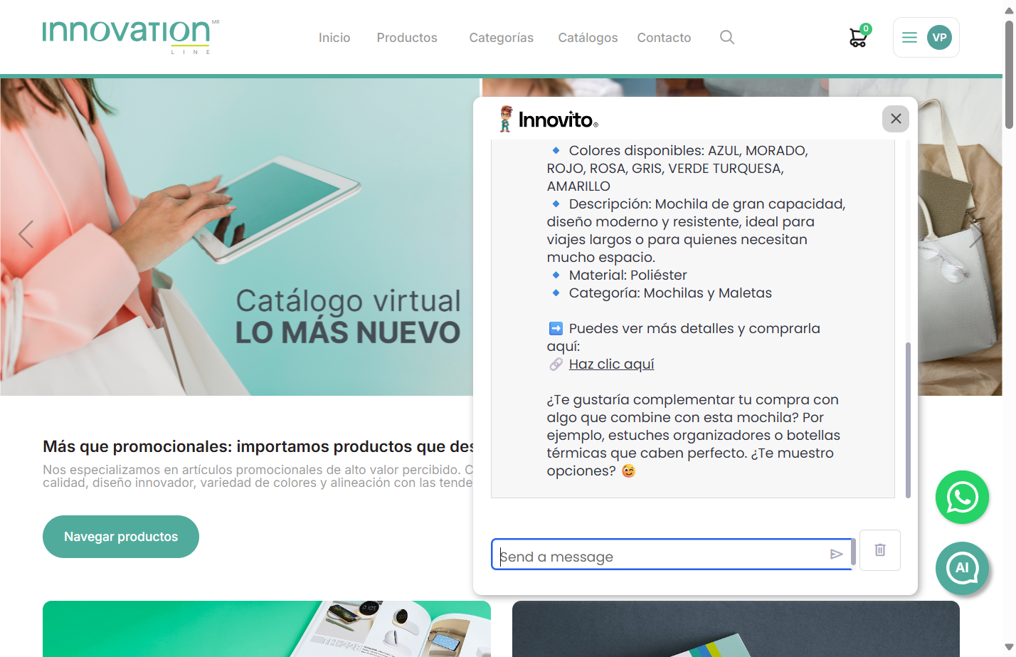 ¡Ya tienes tu respuesta!