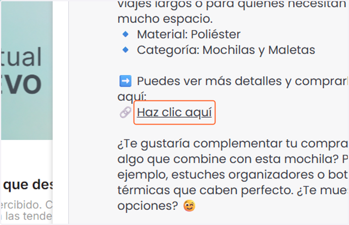 ¡Ya tienes tu respuesta!