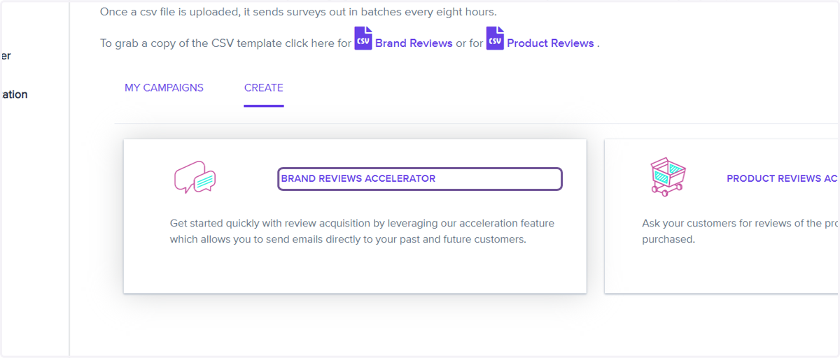 Choose Which Type (Brand or Product) Based on the File